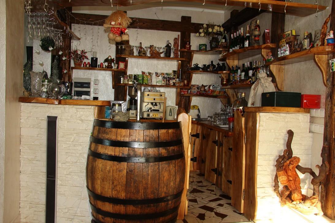 Pyate Koleso Otel Lazeshchyna Dış mekan fotoğraf