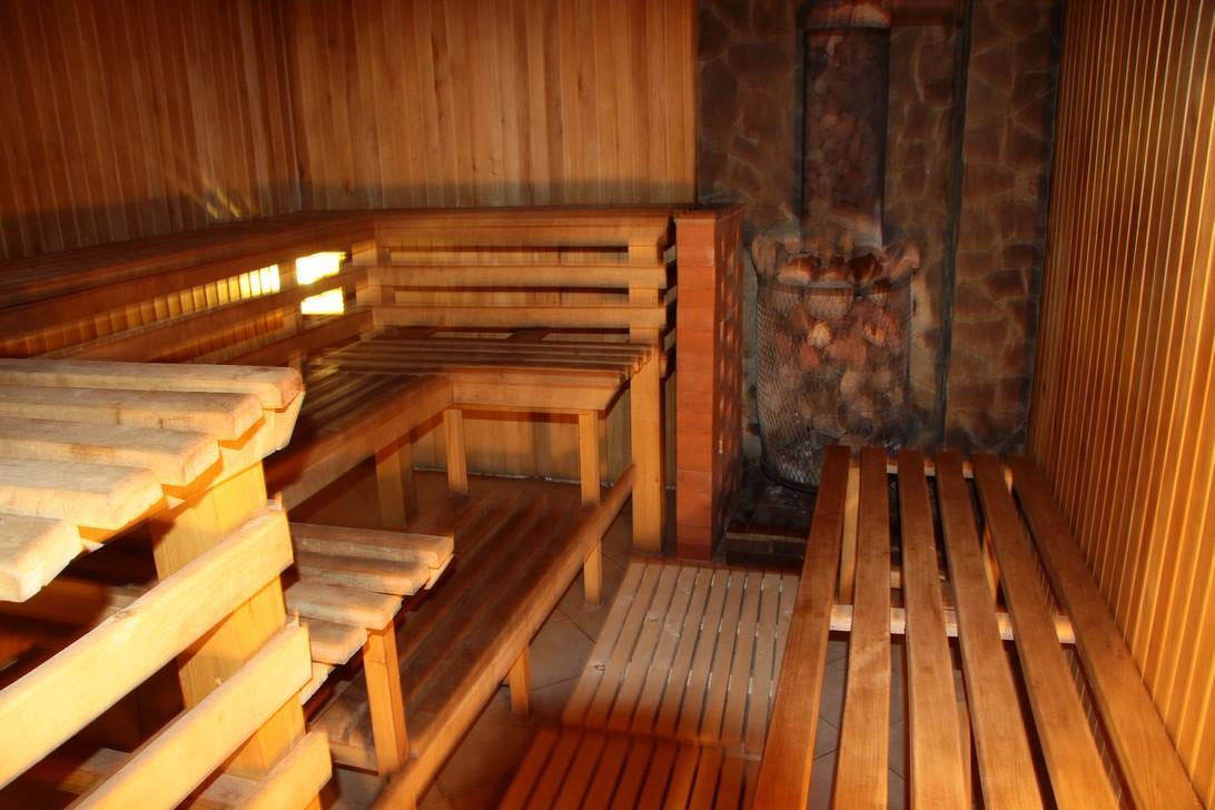 Pyate Koleso Otel Lazeshchyna Dış mekan fotoğraf